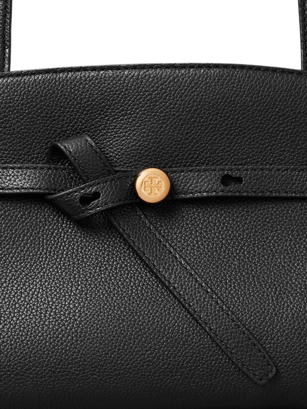 Bags Black