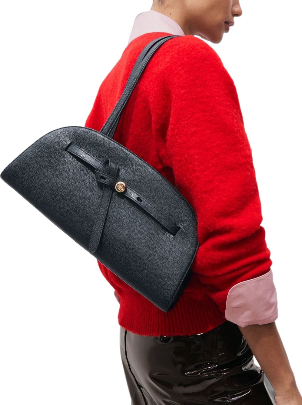 Bags Black