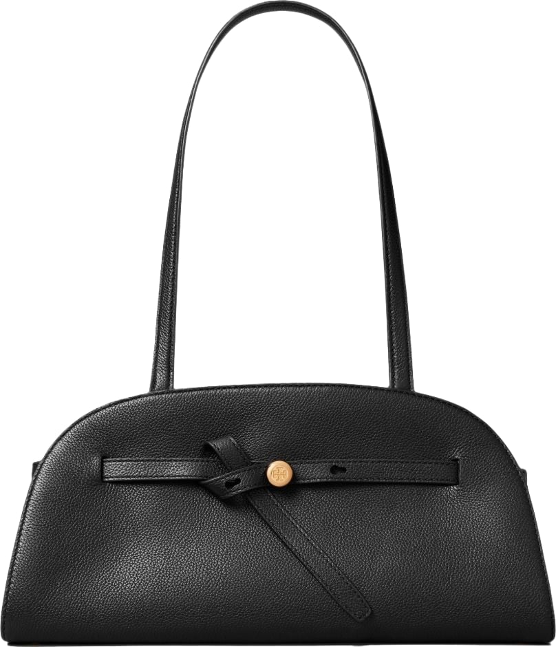 Bags Black