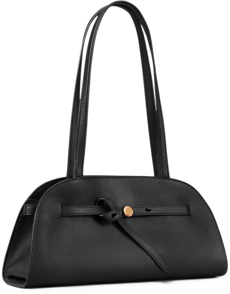 Bags Black