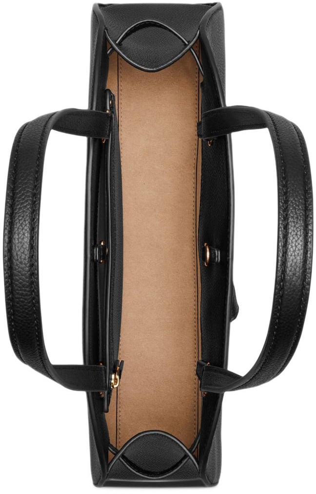 Bags Black