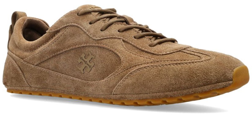Sneakers Brown