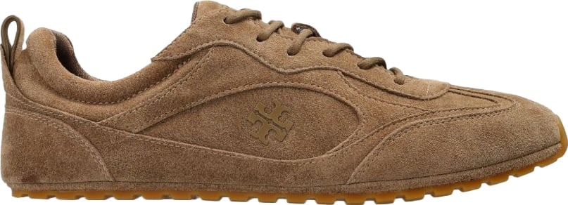 Sneakers Brown