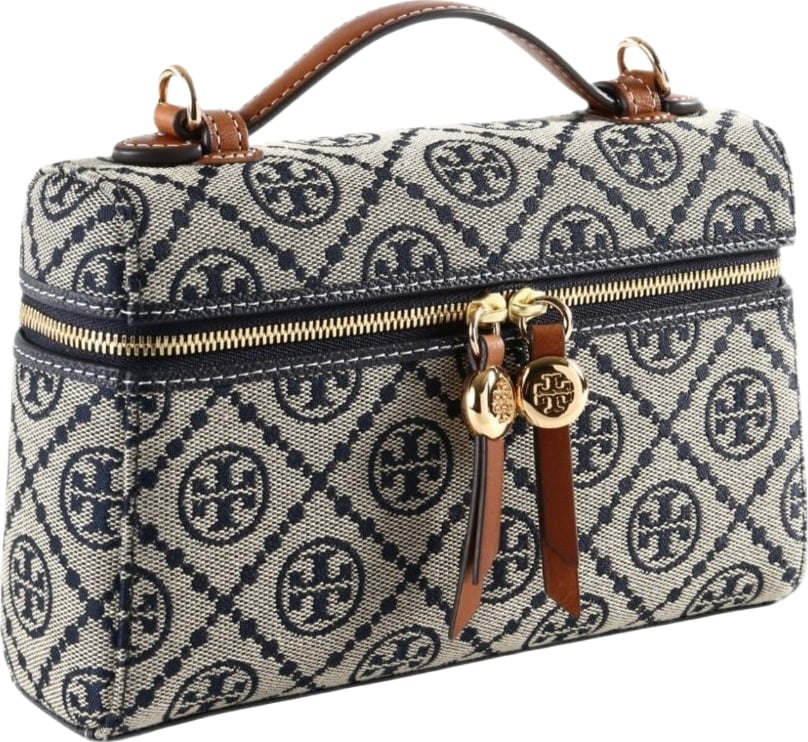 Bags Navy