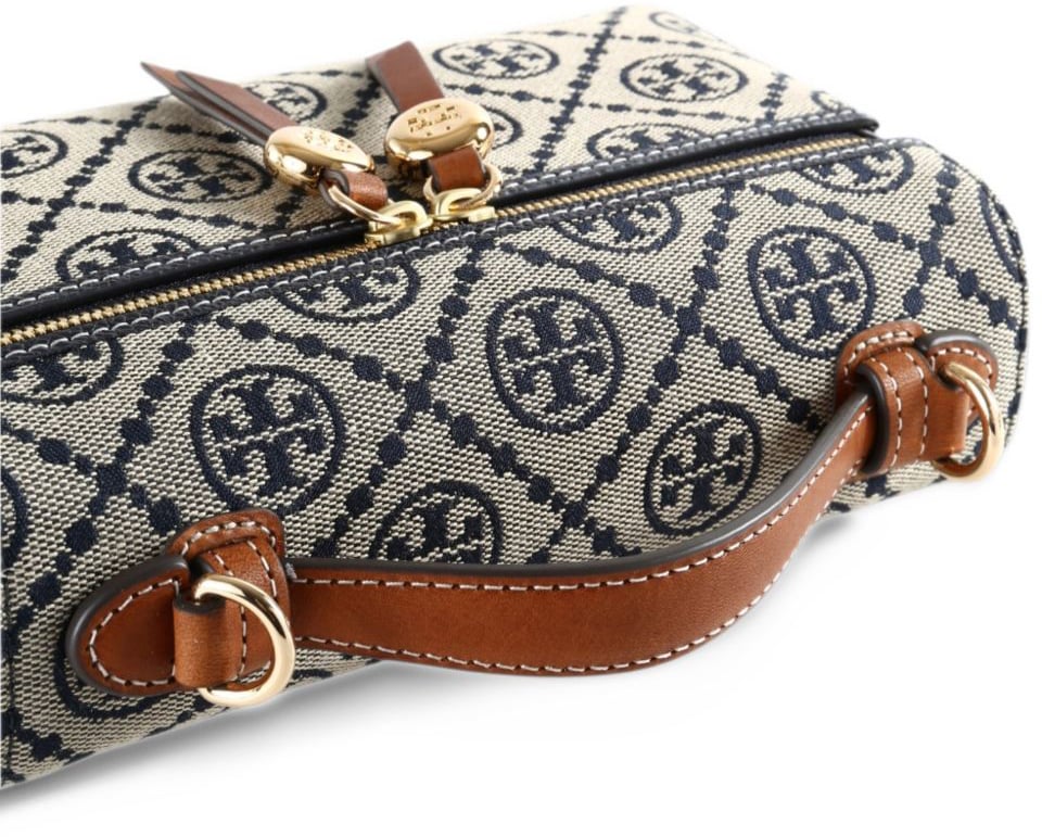 Bags Navy
