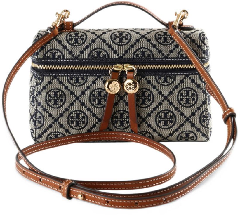 Bags Navy