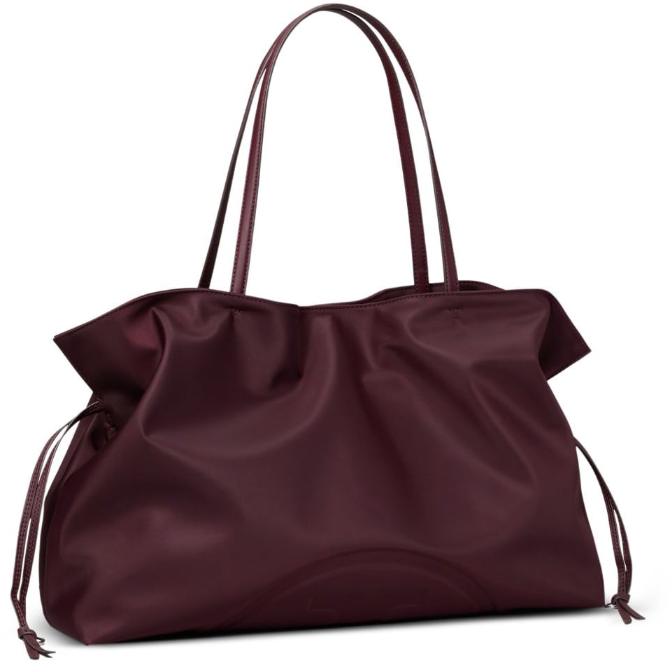 Bags Bordeaux