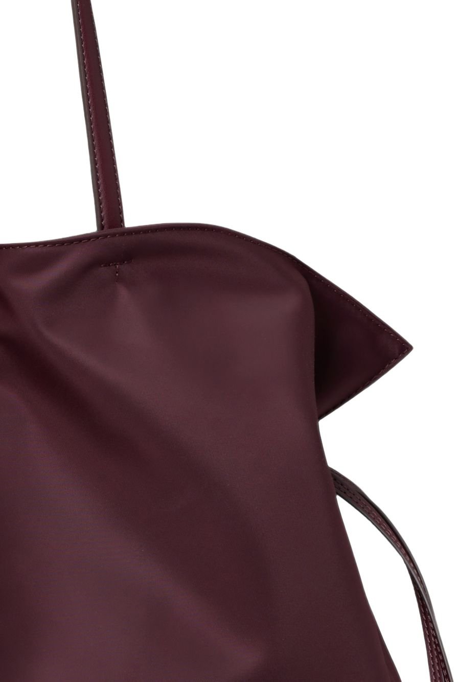 Bags Bordeaux