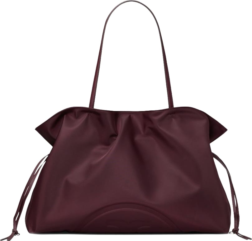 Bags Bordeaux