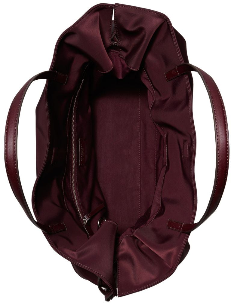 Bags Bordeaux