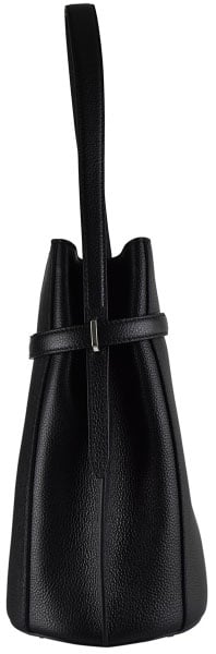 Bucket bag