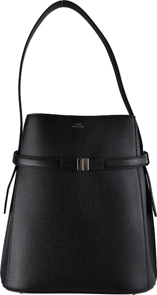 Bucket bag