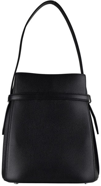 Bucket bag