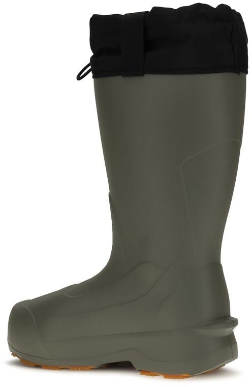 TRETORN Bicolor Rubber Rain Boots
