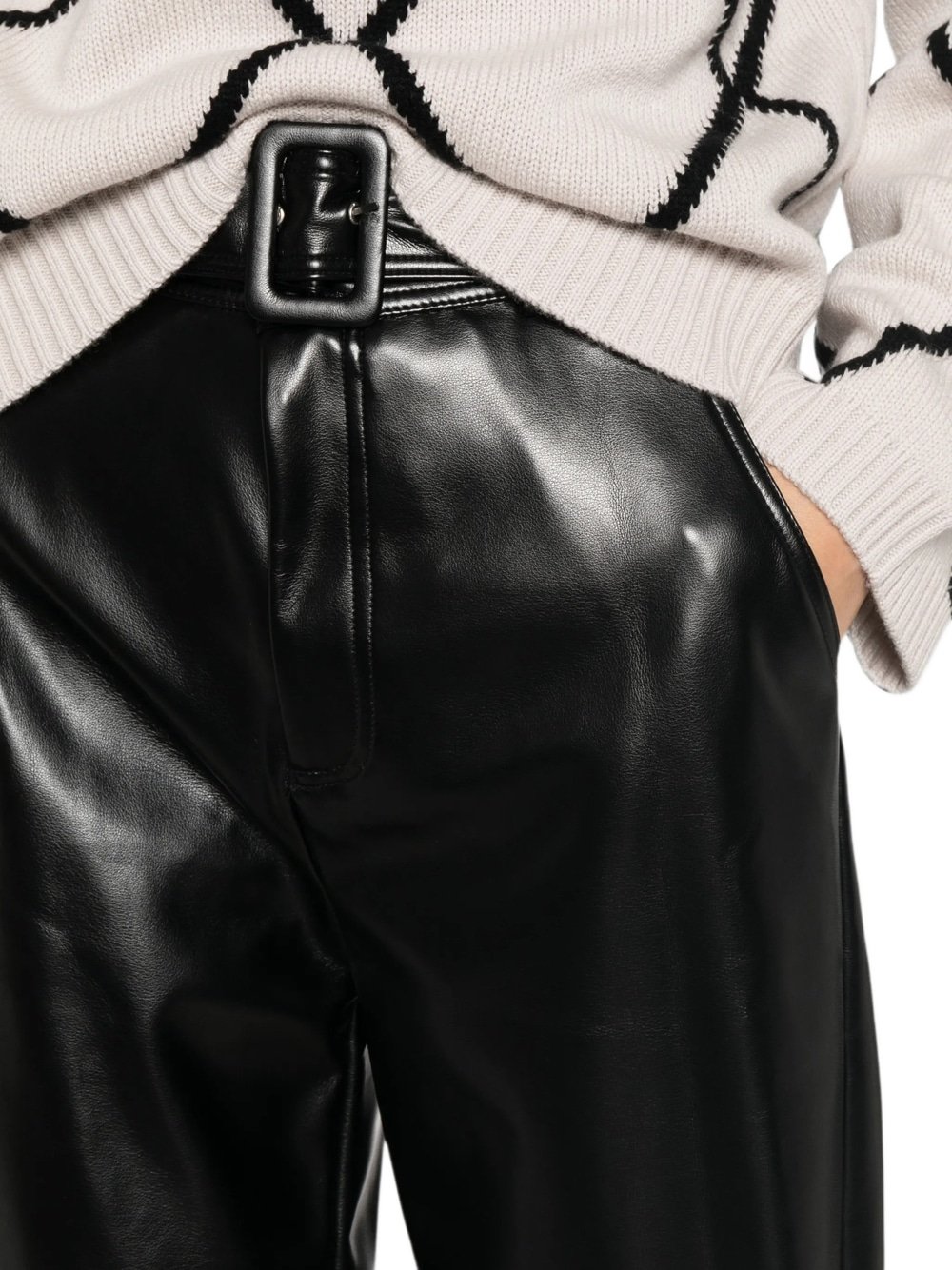 Rtw Nero