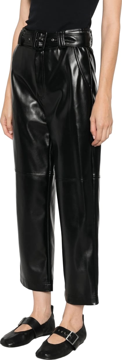 Rtw Nero