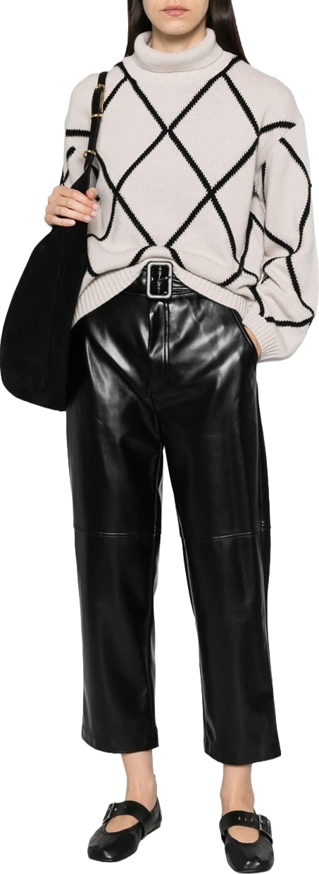 Rtw Nero