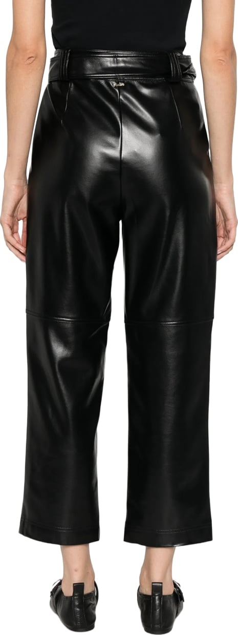 Rtw Nero