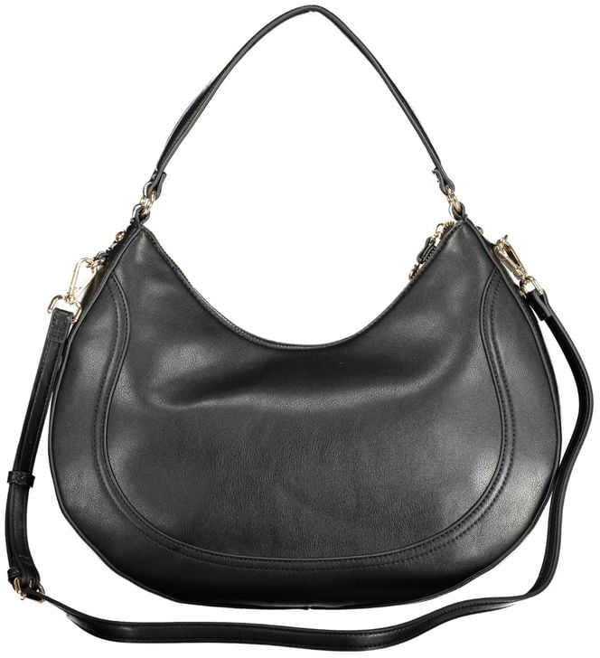Bags Nero