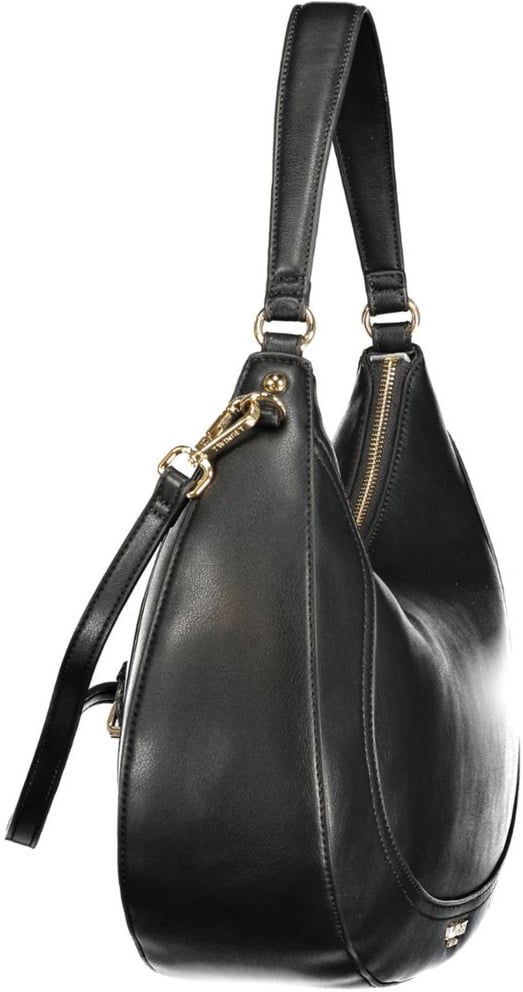 Bags Nero