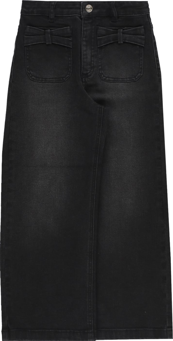 Jeans Black