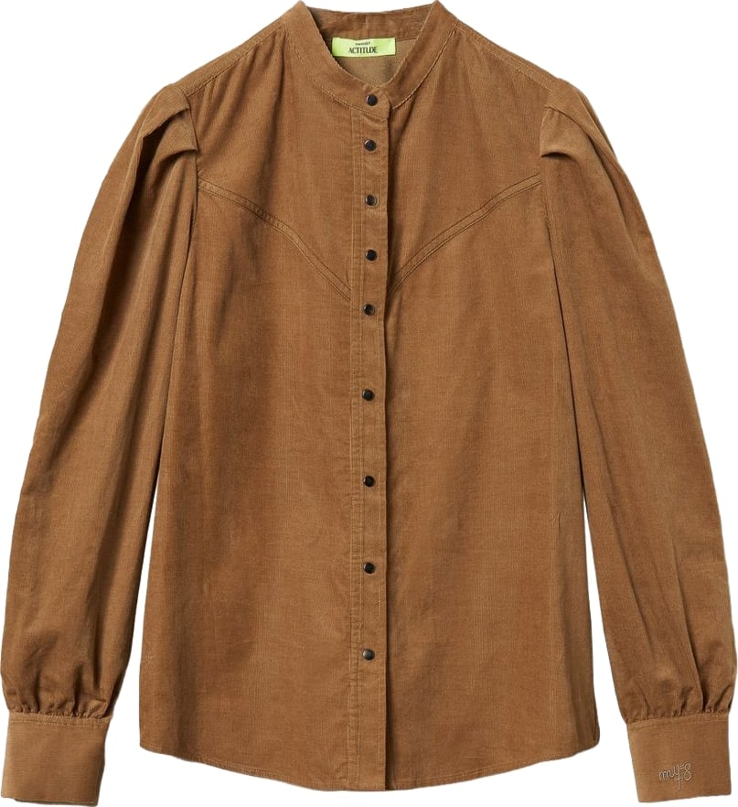 Shirts Oak