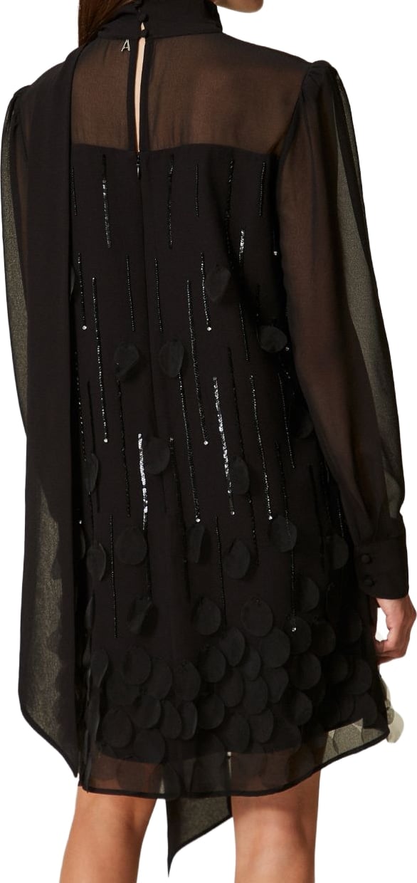 Dresses Nero
