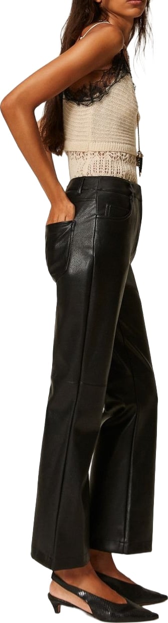 Rtw Nero