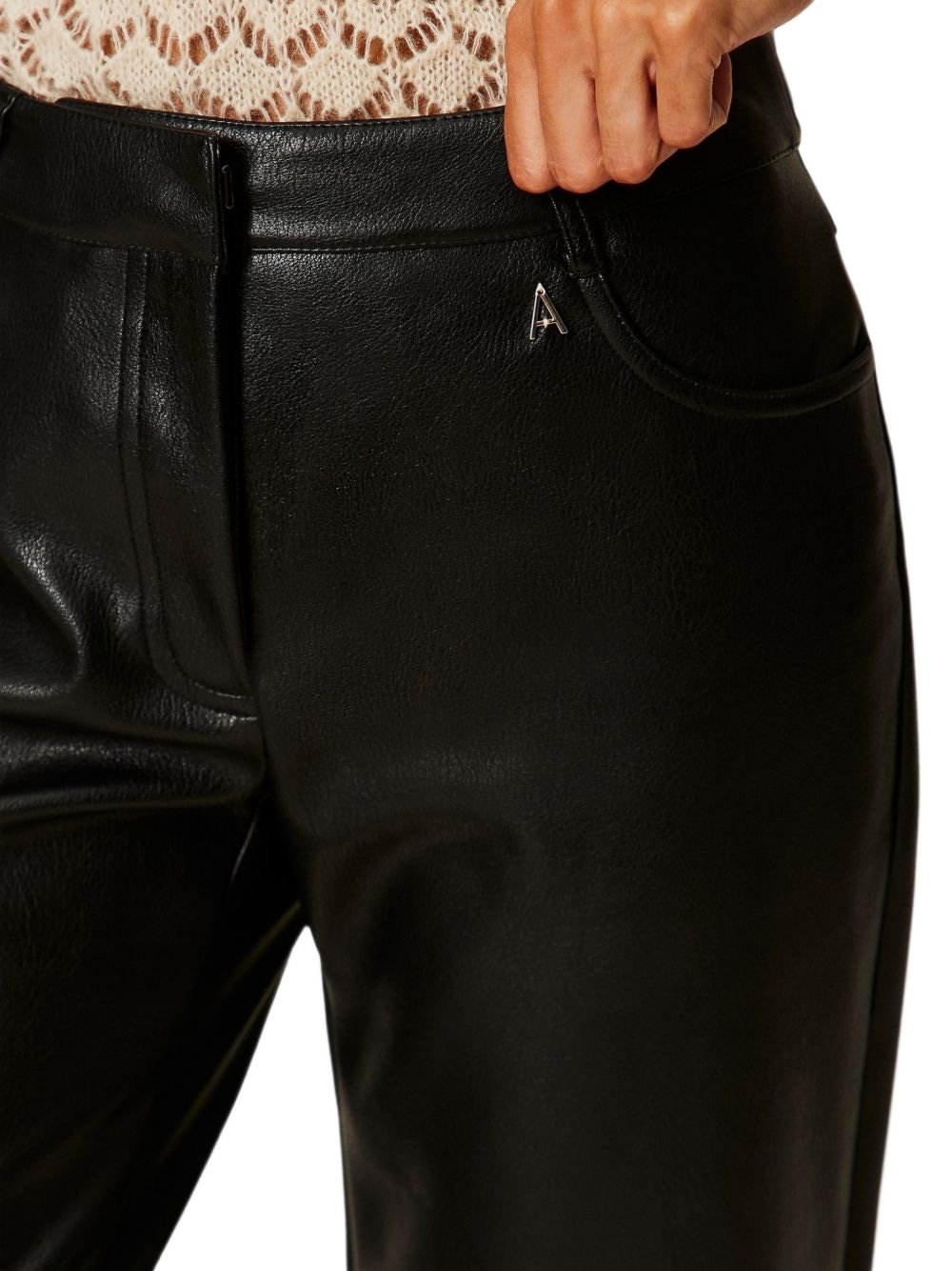 Rtw Nero