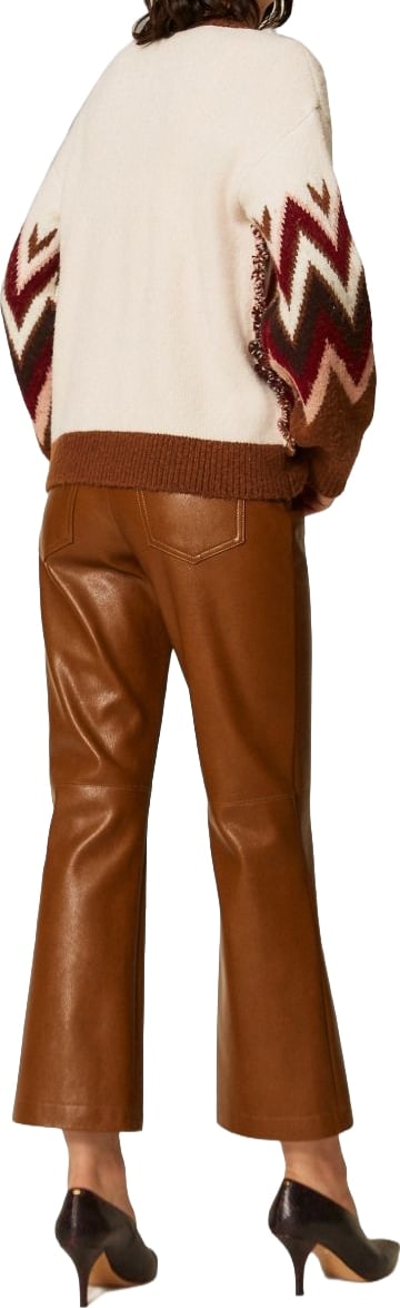 Rtw Toffee