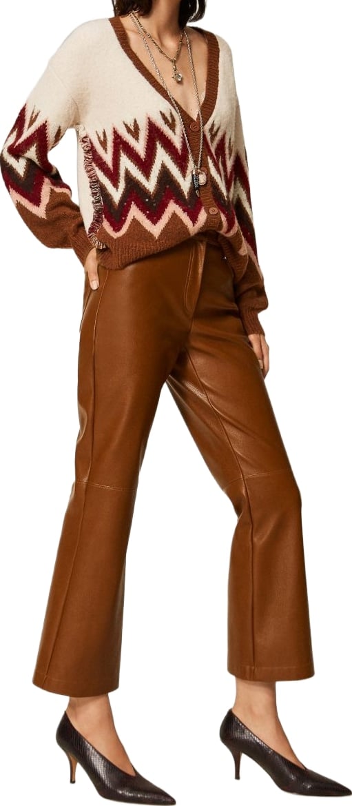 Rtw Toffee