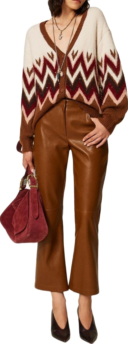 Rtw Toffee