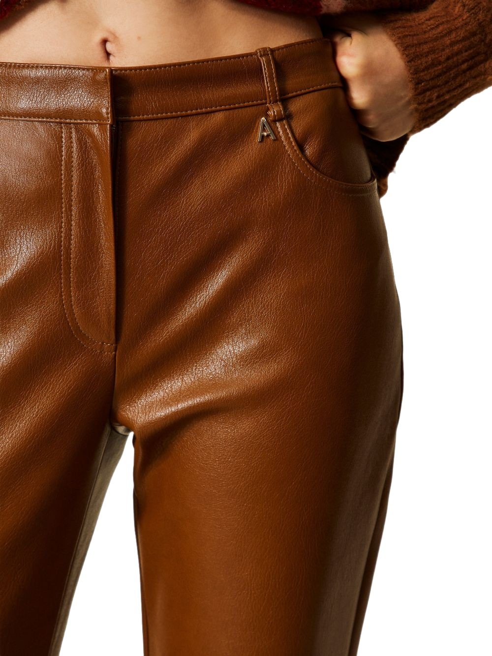 Rtw Toffee