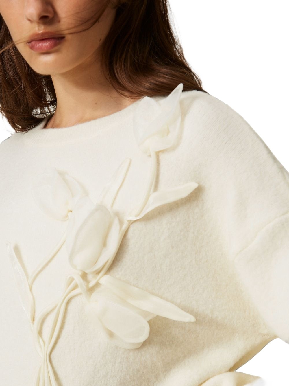 Sweaters Neve