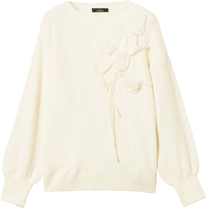 Sweaters Neve
