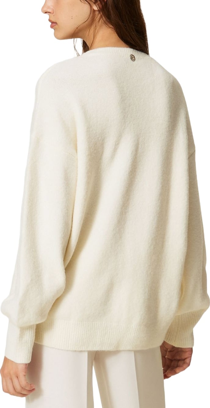 Sweaters Neve