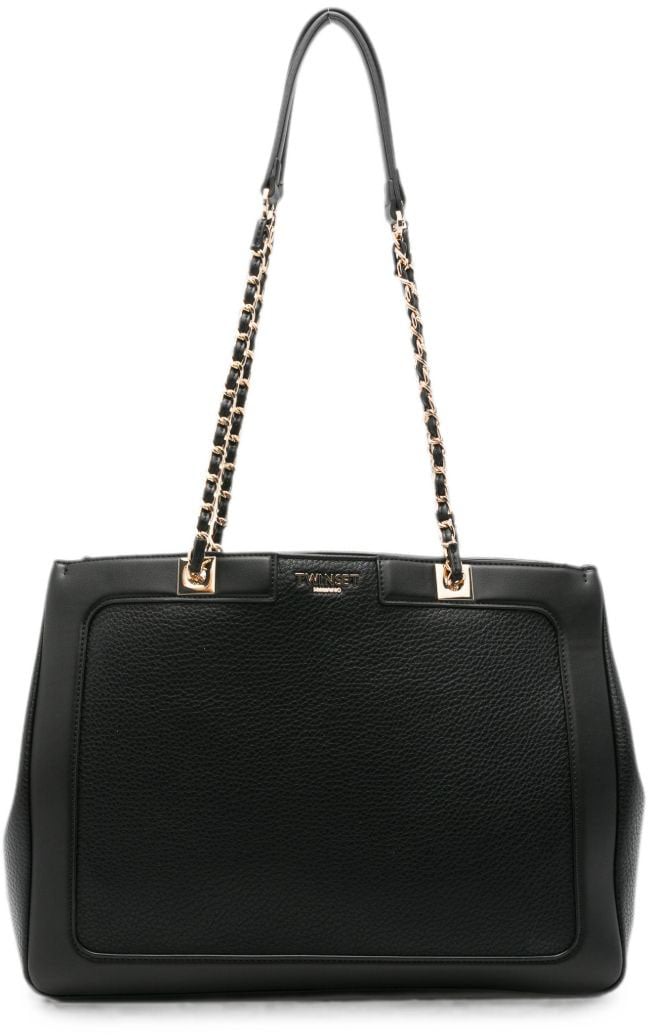 Bags Nero