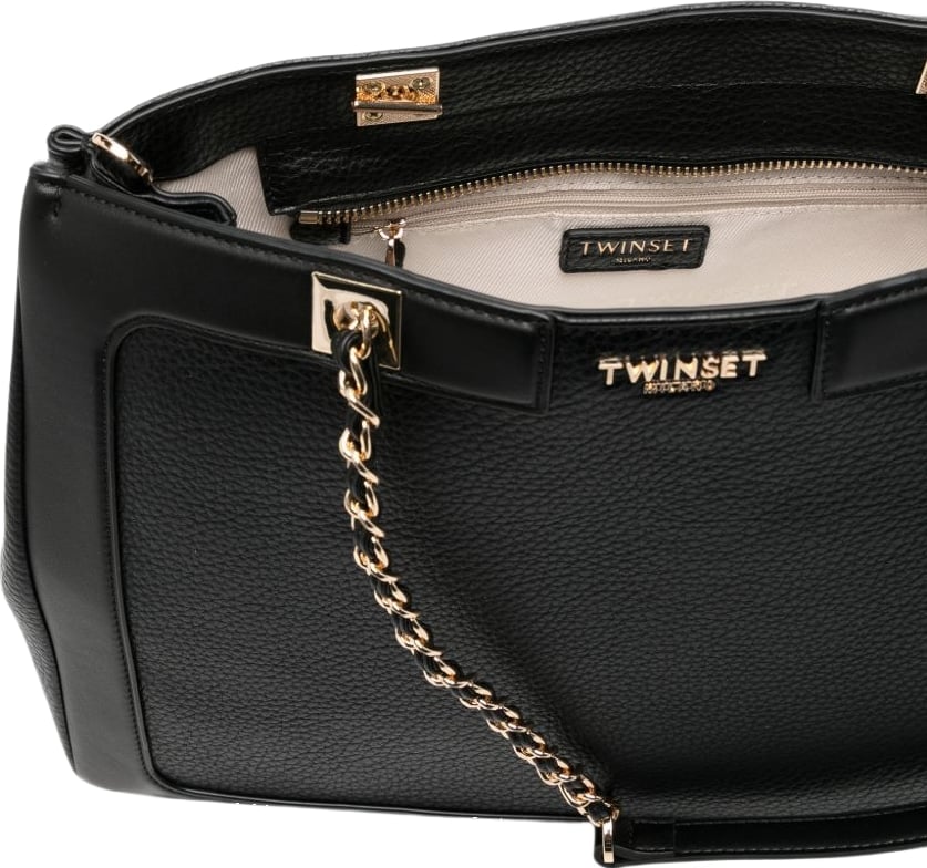 Bags Nero