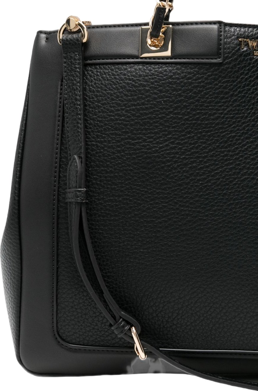 Bags Nero
