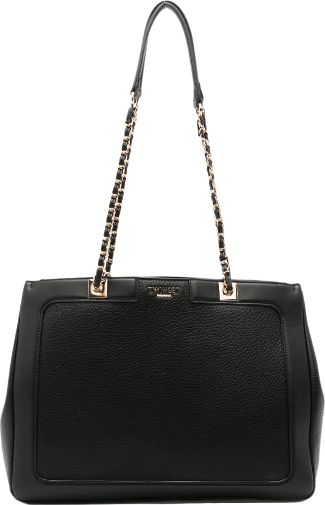 Bags Nero