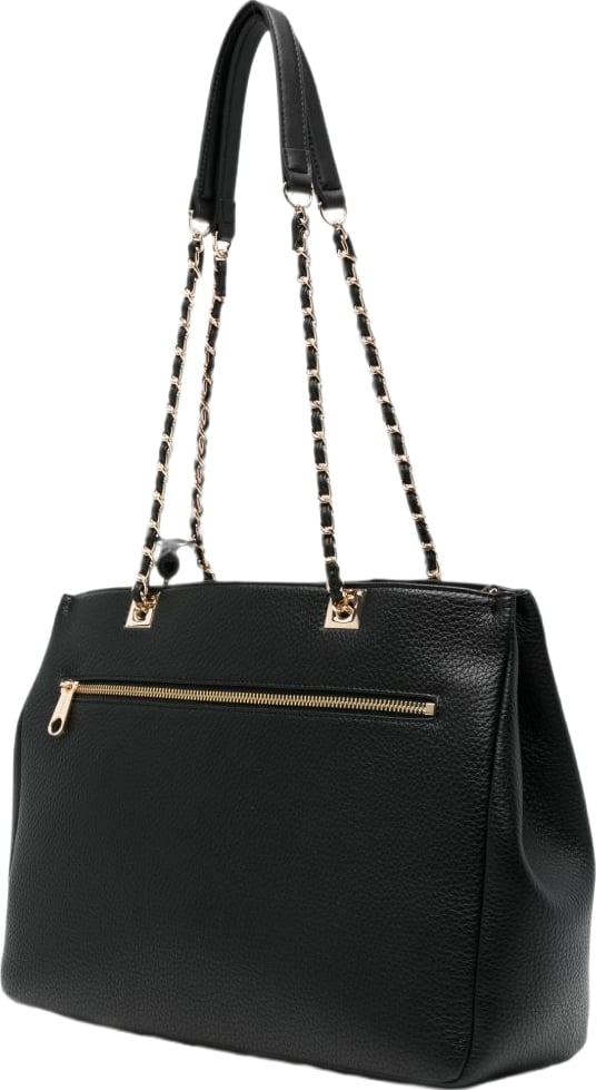 Bags Nero
