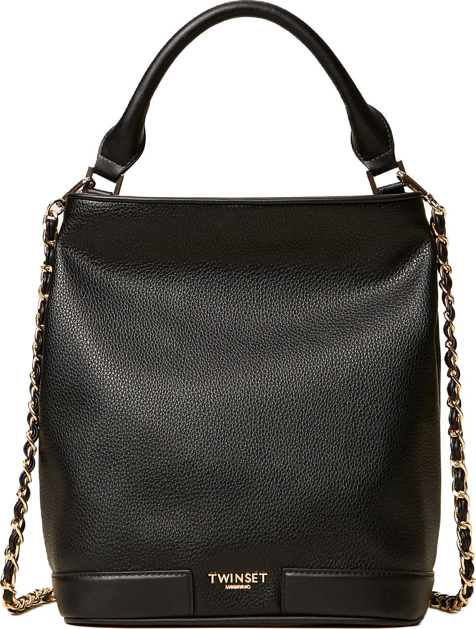 Bags Nero