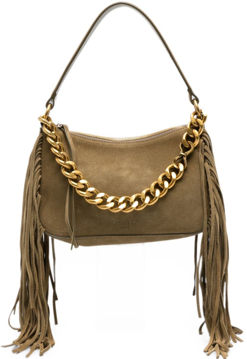 Bags Olive Drab