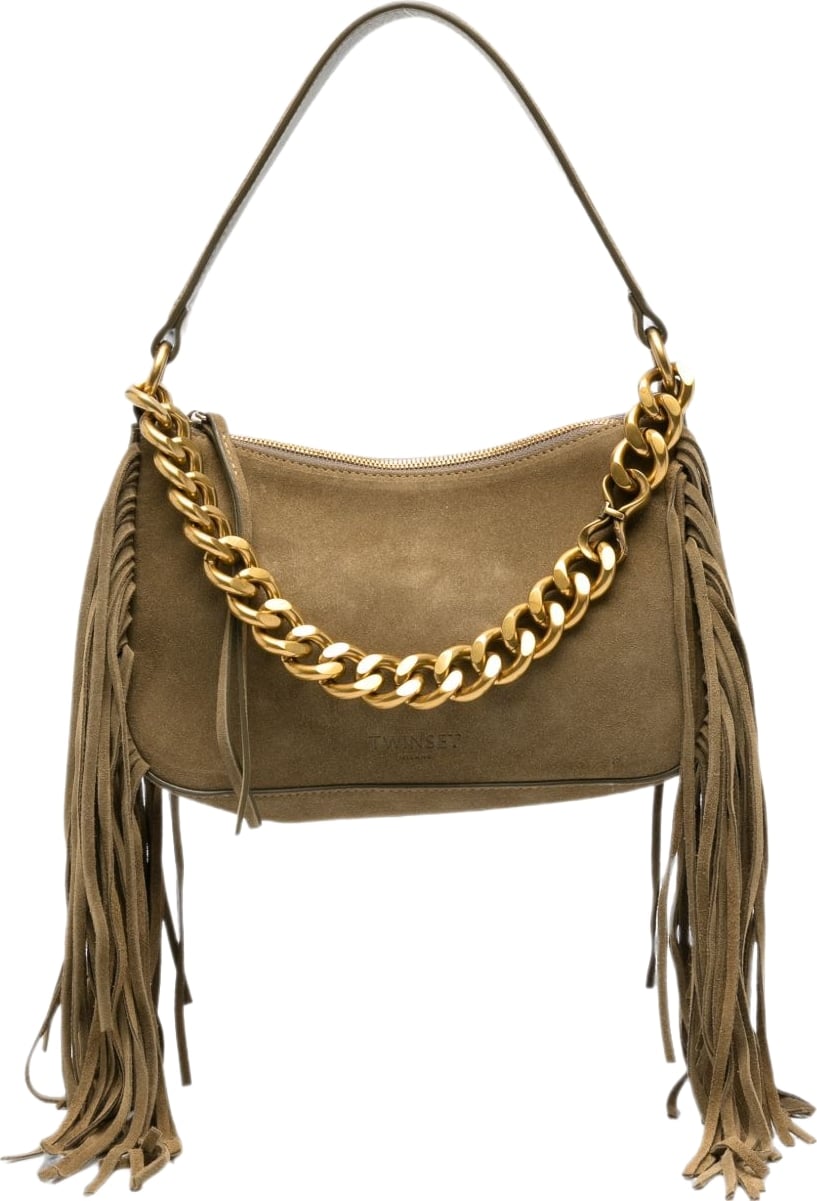 Bags Olive Drab