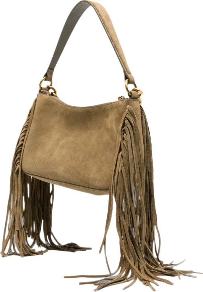 Bags Olive Drab