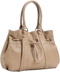 Bags Bordeaux