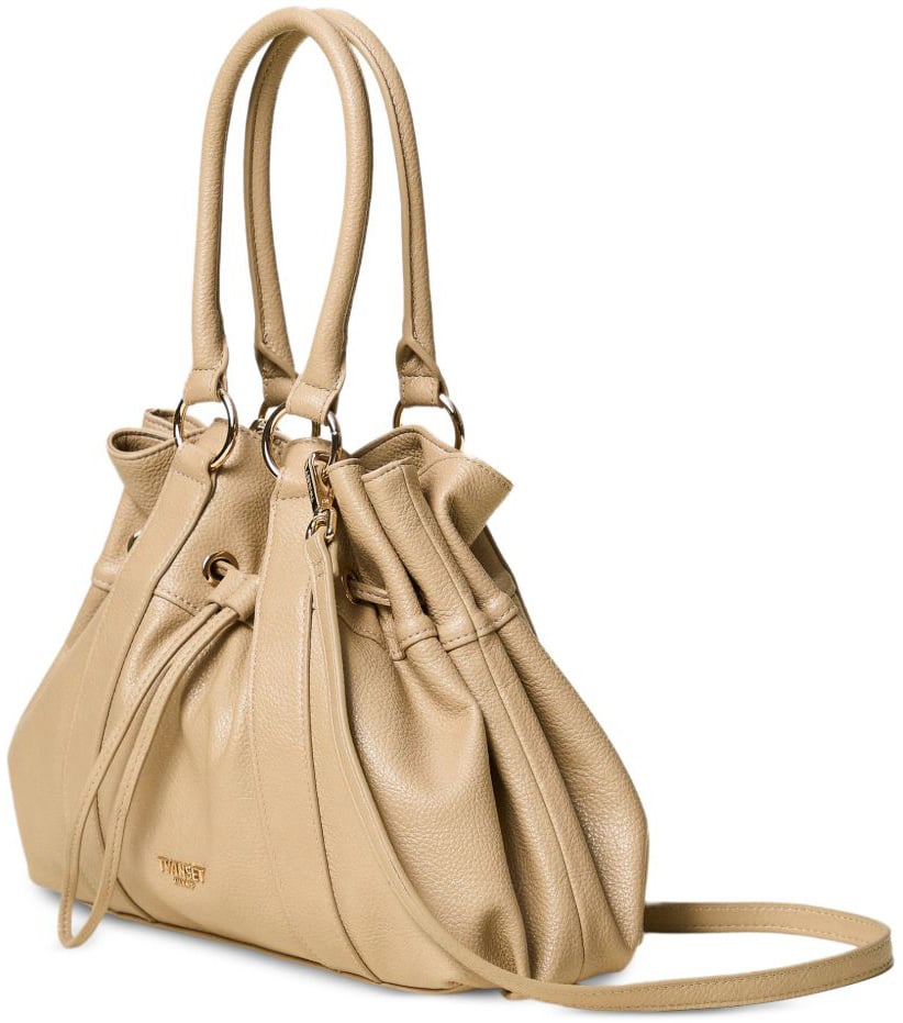 Bags Khaki