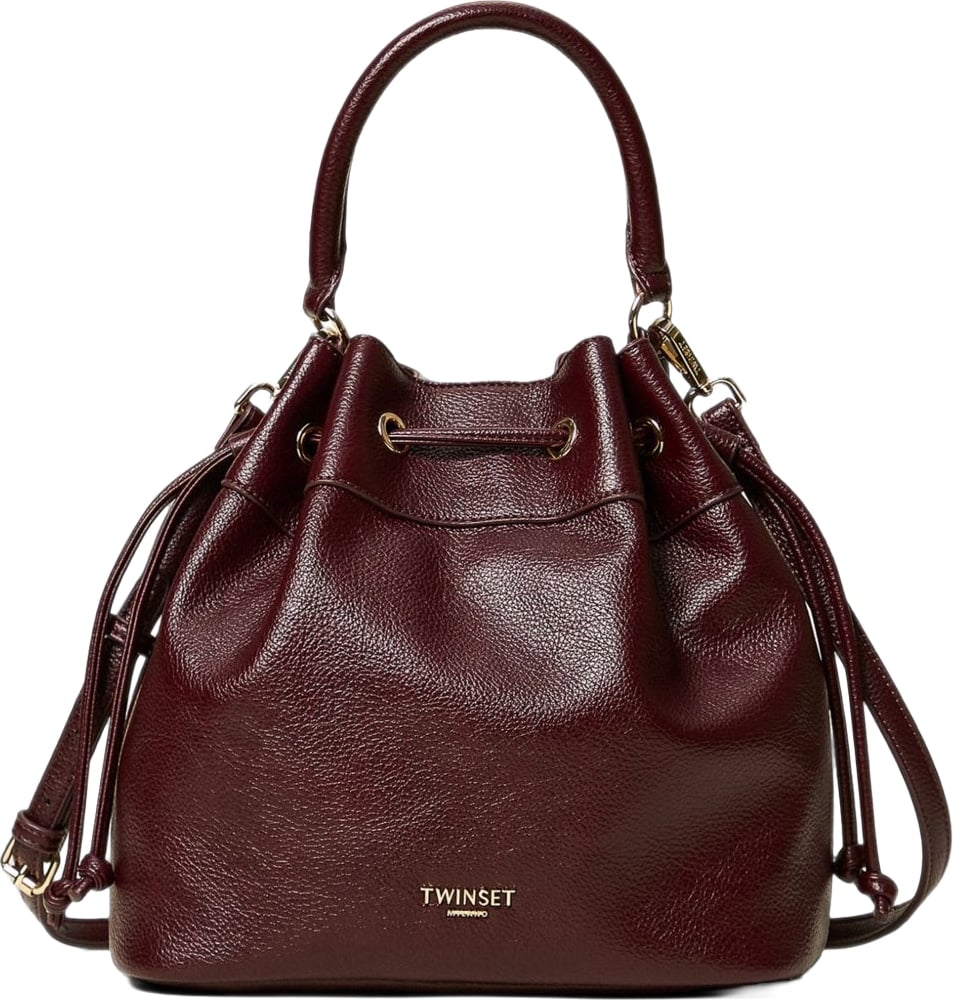 Bags Bordeaux