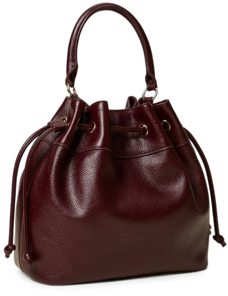 Bags Bordeaux
