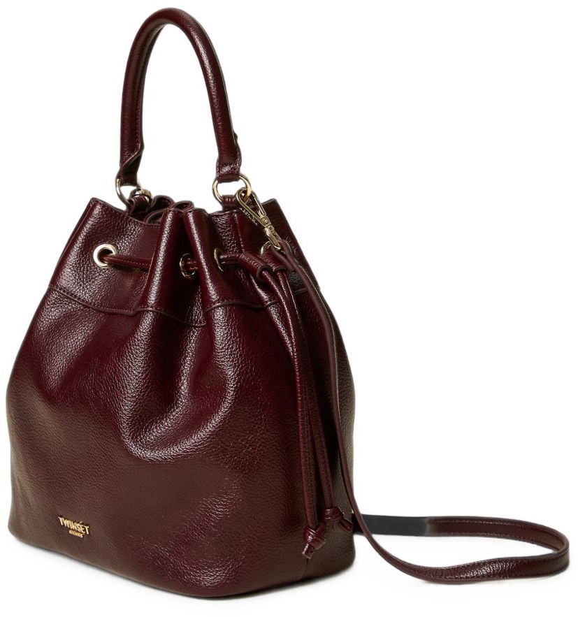 Bags Bordeaux
